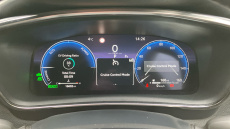 Toyota Corolla 1.8 VVT-i Hybrid Design 5dr CVT Hybrid Hatchback